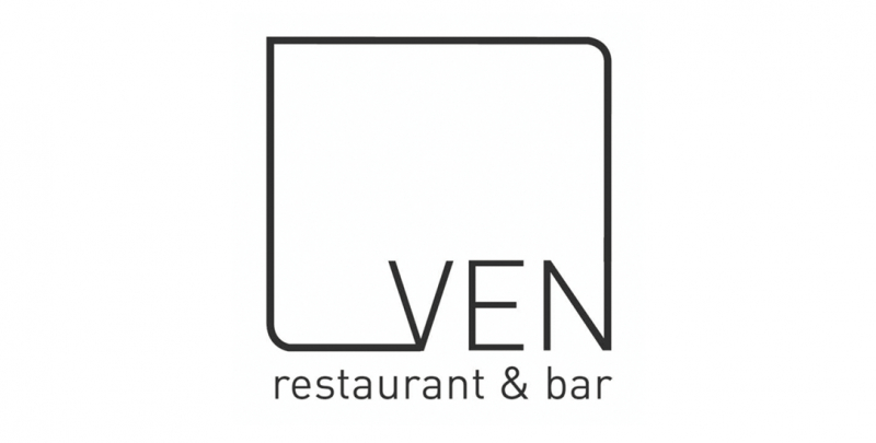 VEN restaurant & bar