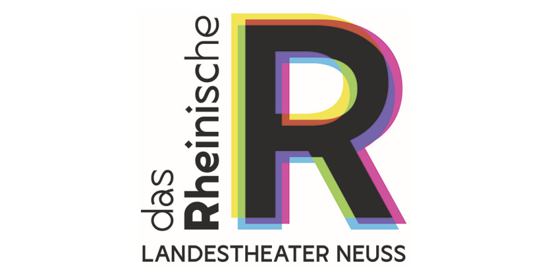 Rheinisches Landestheater Neuss