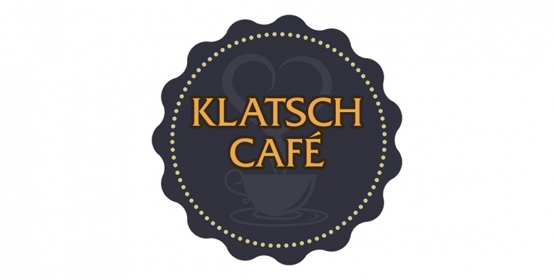 Klatschcafé