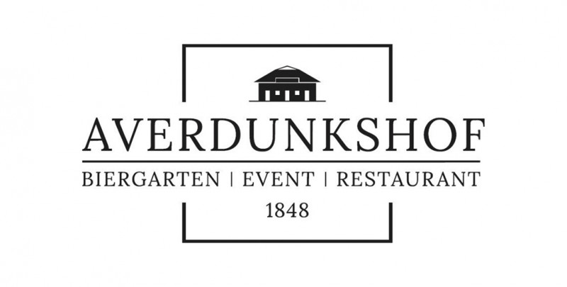 Restaurant im Averdunkshof