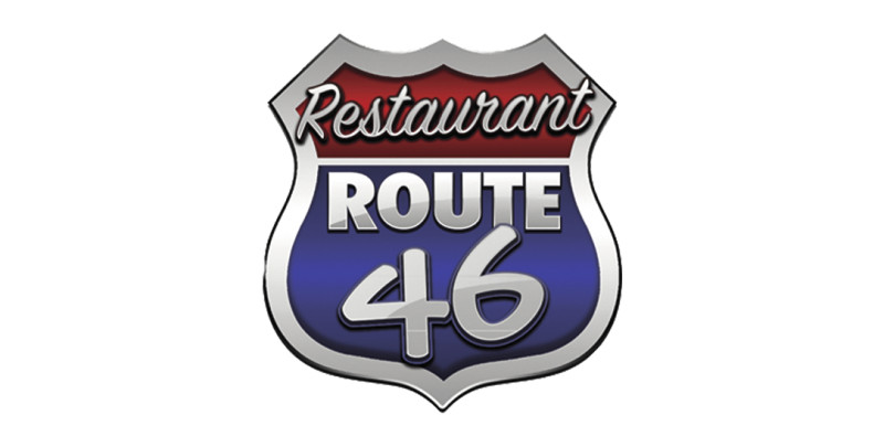 Restaurant Route 46