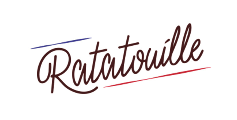 Ratatouille Restaurant Meerbusch