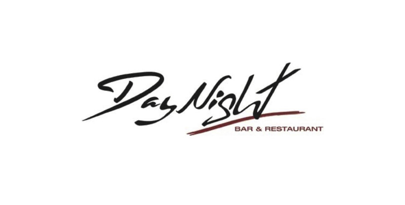 DayNight Bar & Restaurant