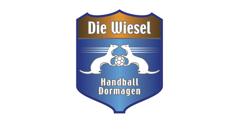TSV Bayer Dormagen Handball