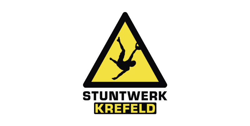 Stuntwerk Krefeld