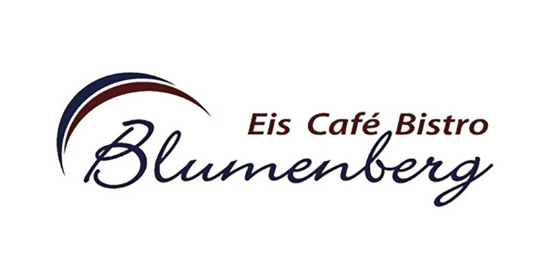 Blumenberg Eis Café Bistro