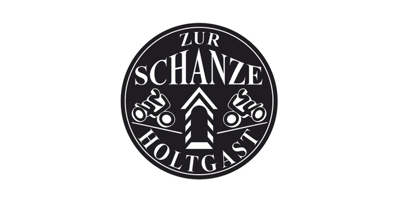 Zur Schanze - Bikerhotel und Restaurant