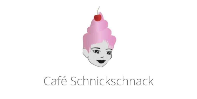Café Schnickschnack