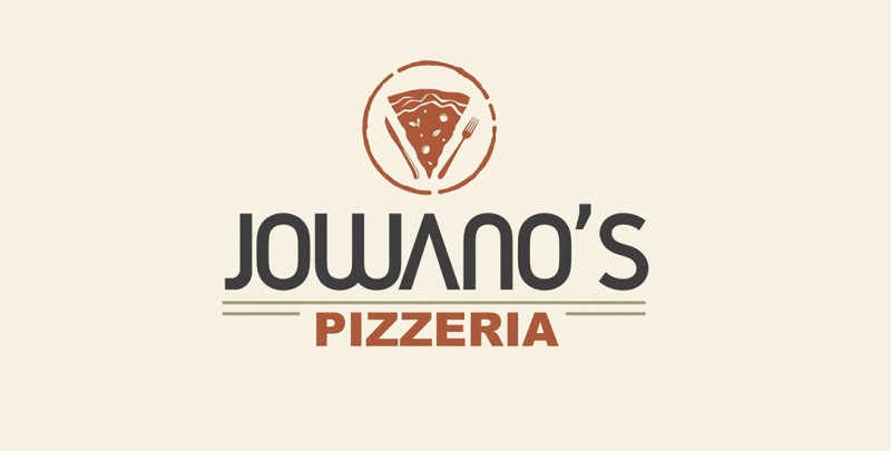 Jowano's Pizzeria