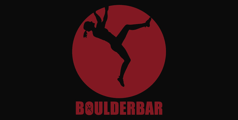 Boulderbar Essen