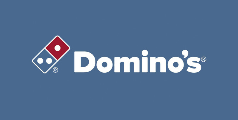 Domino's Pizza Holthausen