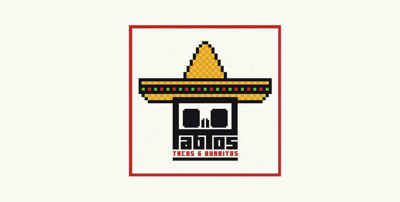 Pablos Tacos & Burritos