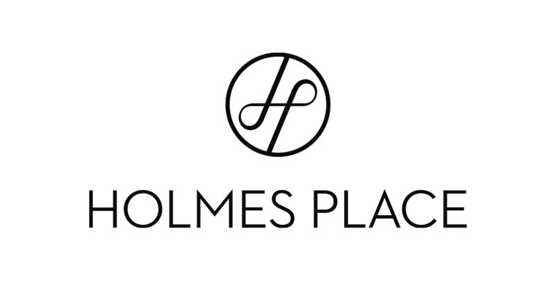 Holmes Place Fitness - Königsallee