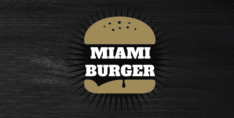 Miami Burger Neuss