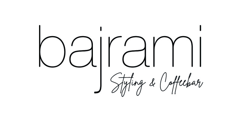 Bajrami Styling & Coffeebar - Herten