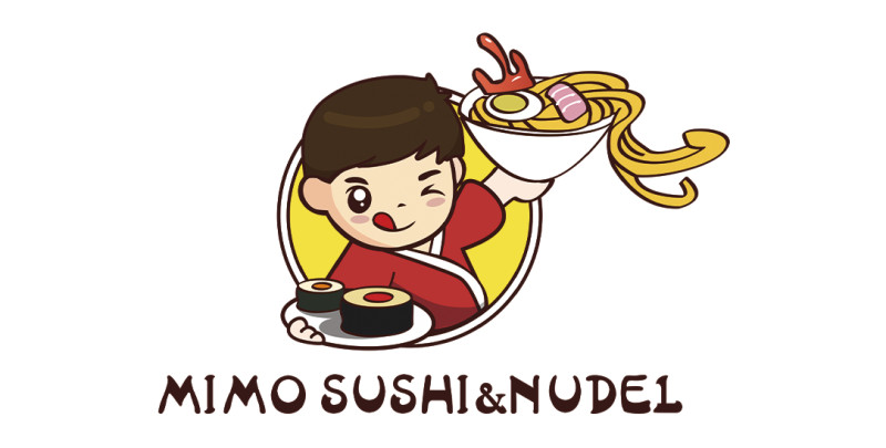 Mimo Sushi & Nudel