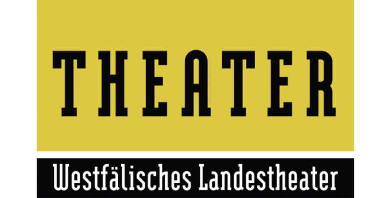 Westfälisches Landestheater