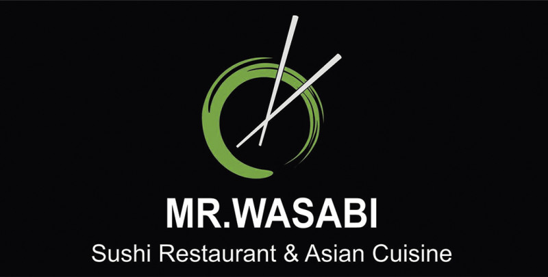 Mr. Wasabi Recklinghausen