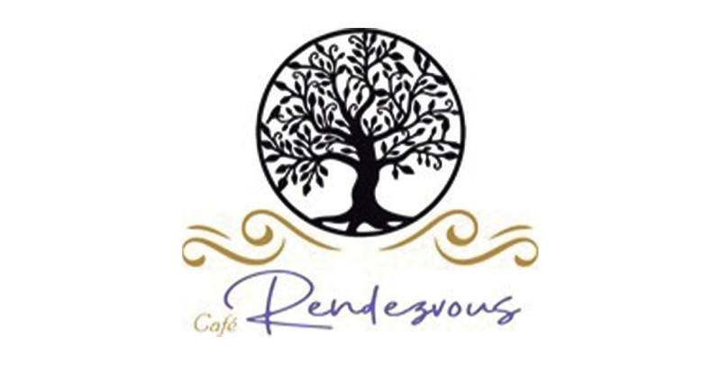 Café Rendezvous Herten