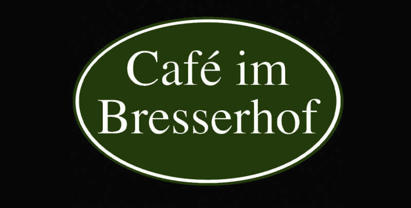 Café Im Bresserhof