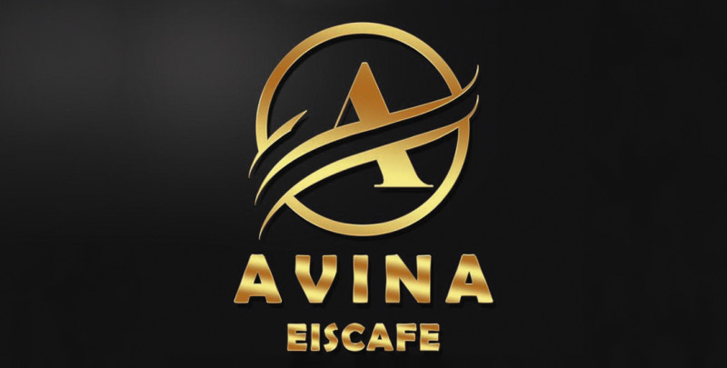 Eiscafe Avina