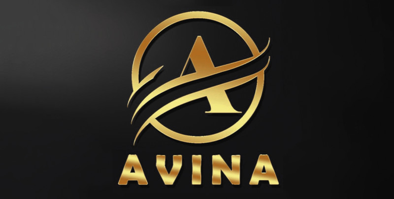 Avina