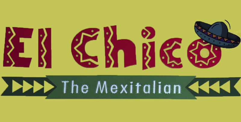 El Chico - italienisch und mexikanisches Restaurant