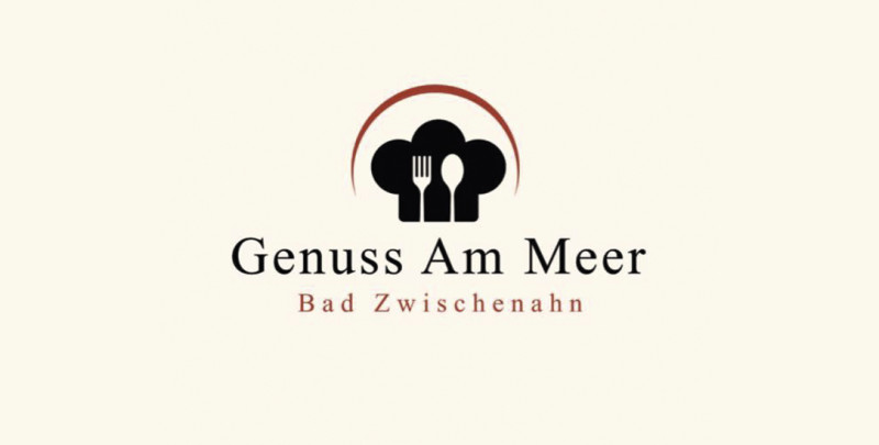 Restaurant Genuss Am Meer