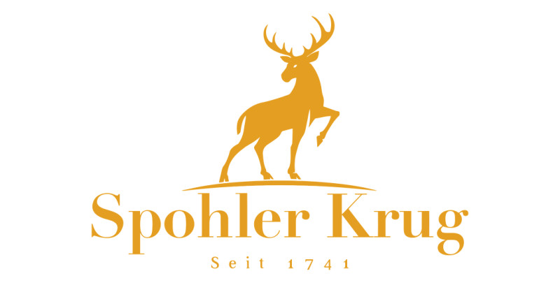 Spohler Krug