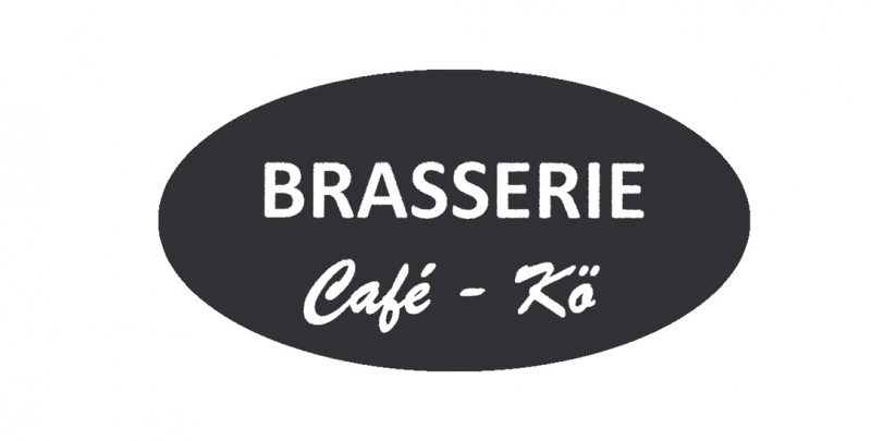 Brasserie Café-Kö