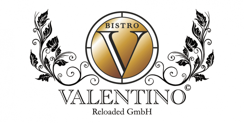 Bistro Café Valentino