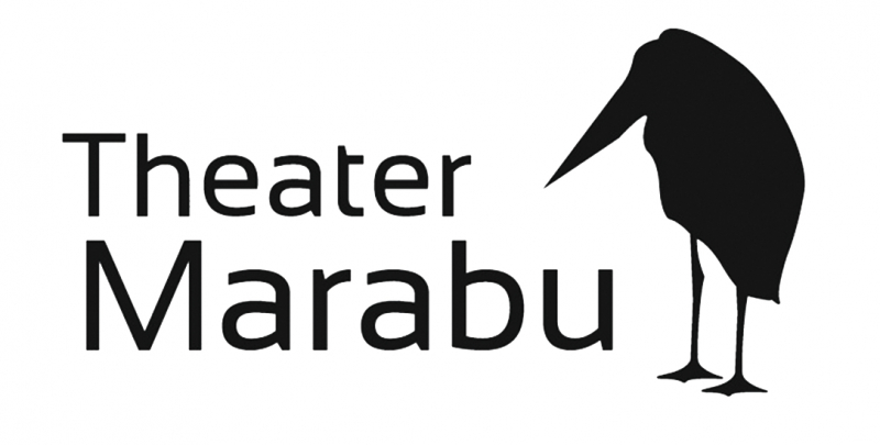 Theater Marabu