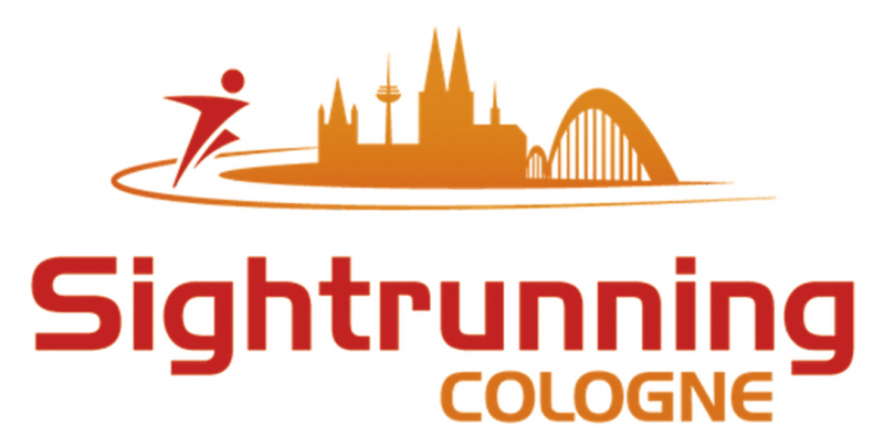 Sightrunning-Cologne