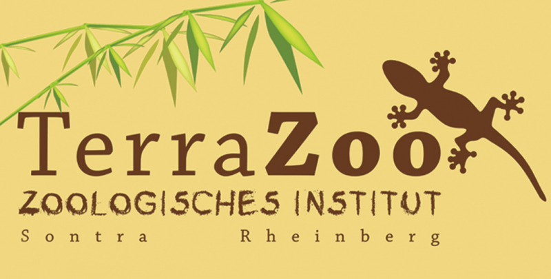 Terra Zoo Rheinberg