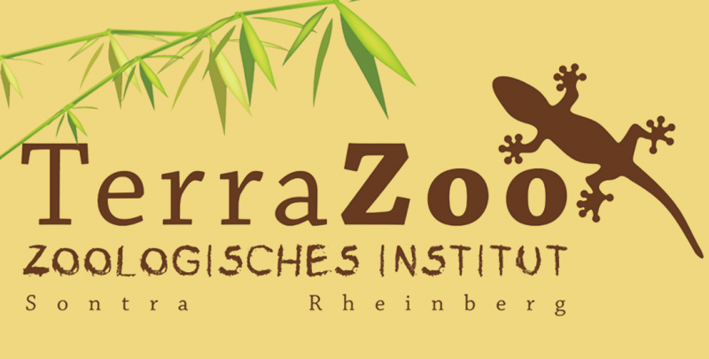 Terra Zoo Sontra