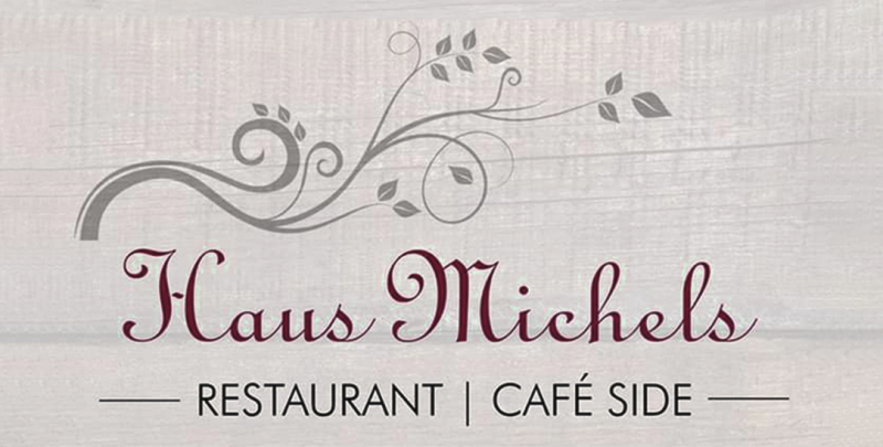Café Side / Haus Michels