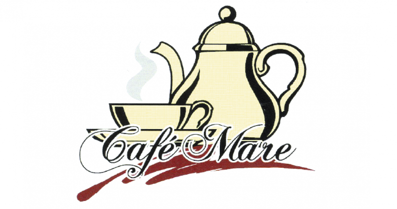 Café Mare