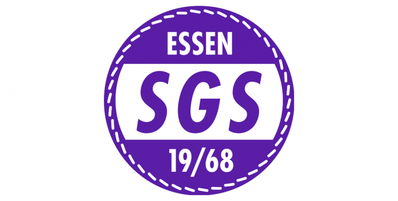 Sportgemeinschaft Essen-Schönebeck 19/68 e.V.