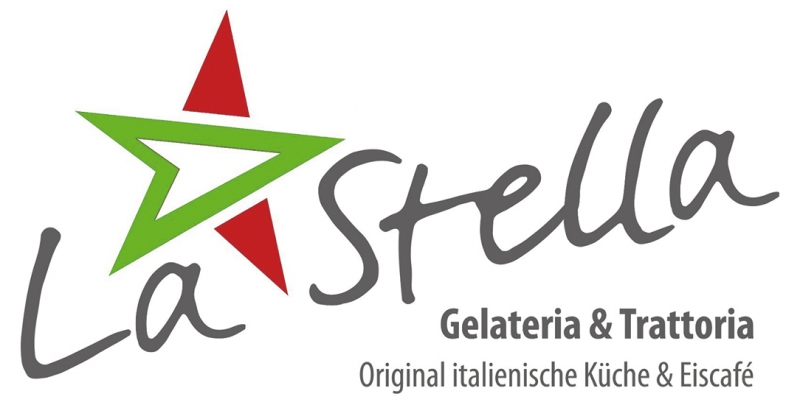 La Stella Gelateria & Pizzeria