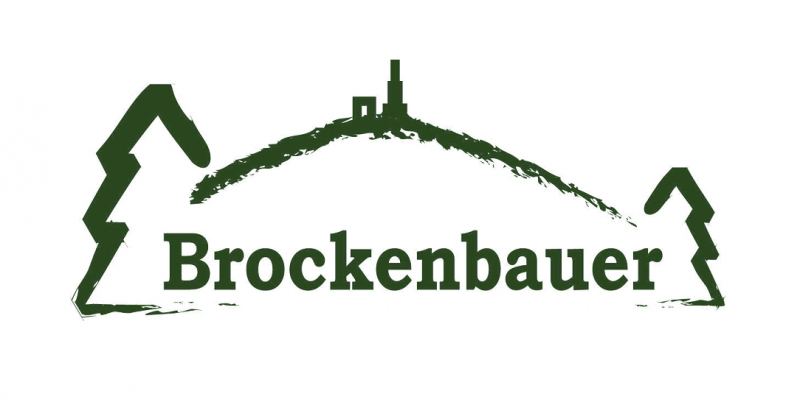 Brockenbauer Restaurant Steakhaus