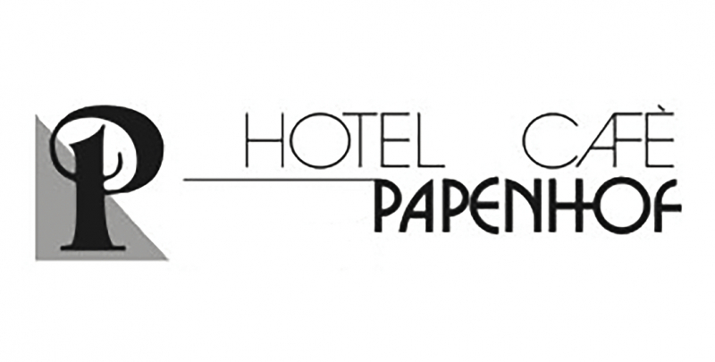 Hotel Café Papenhof