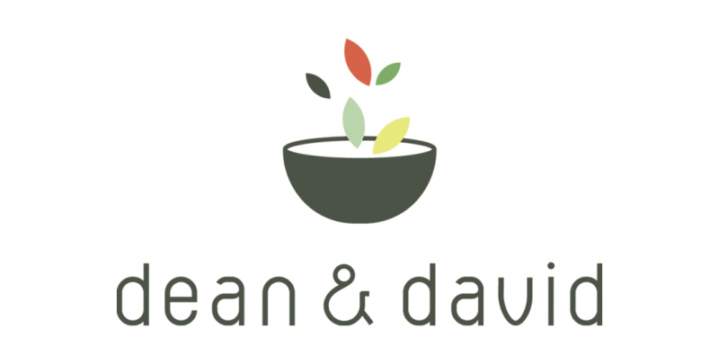 dean&david Göttingen