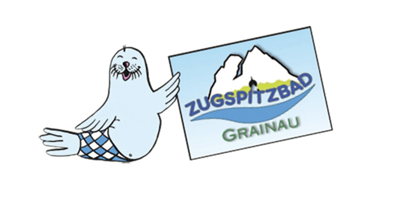 Zugspitzbad