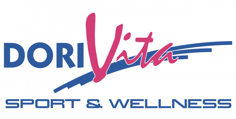 DoriVita Sport & Wellness Garmisch-Partenkirchen