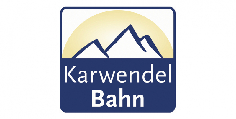 Karwendelbahn