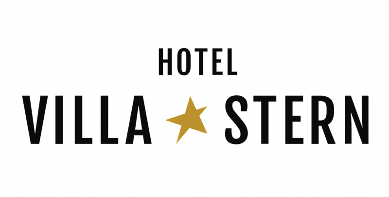 Hotel Villa Stern