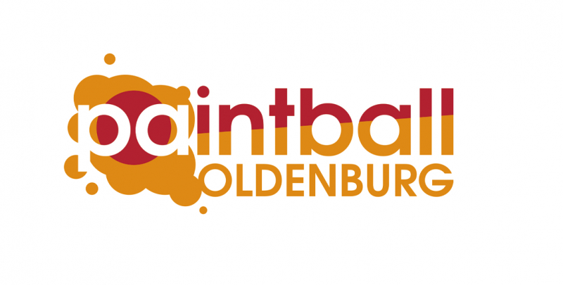 Paintball Oldenburg