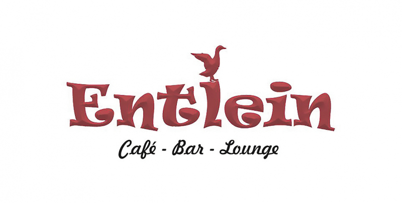 Entlein - Café - Bar - Lounge