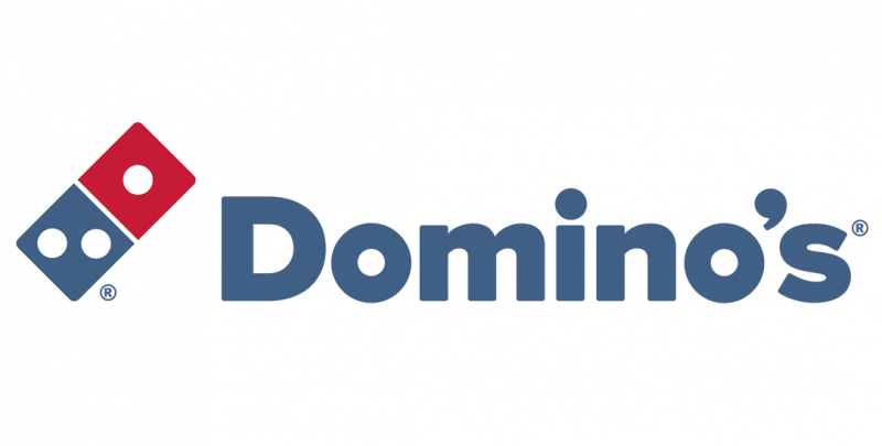 Domino’s Bremerhaven-Nord