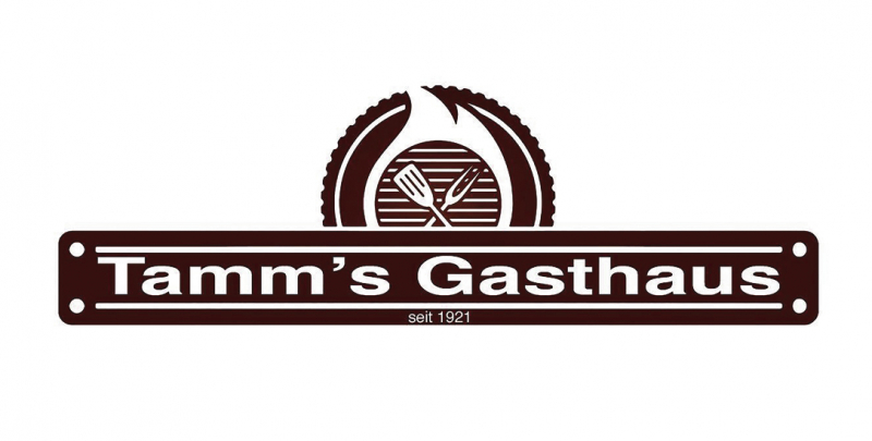 Tamm's Gasthaus